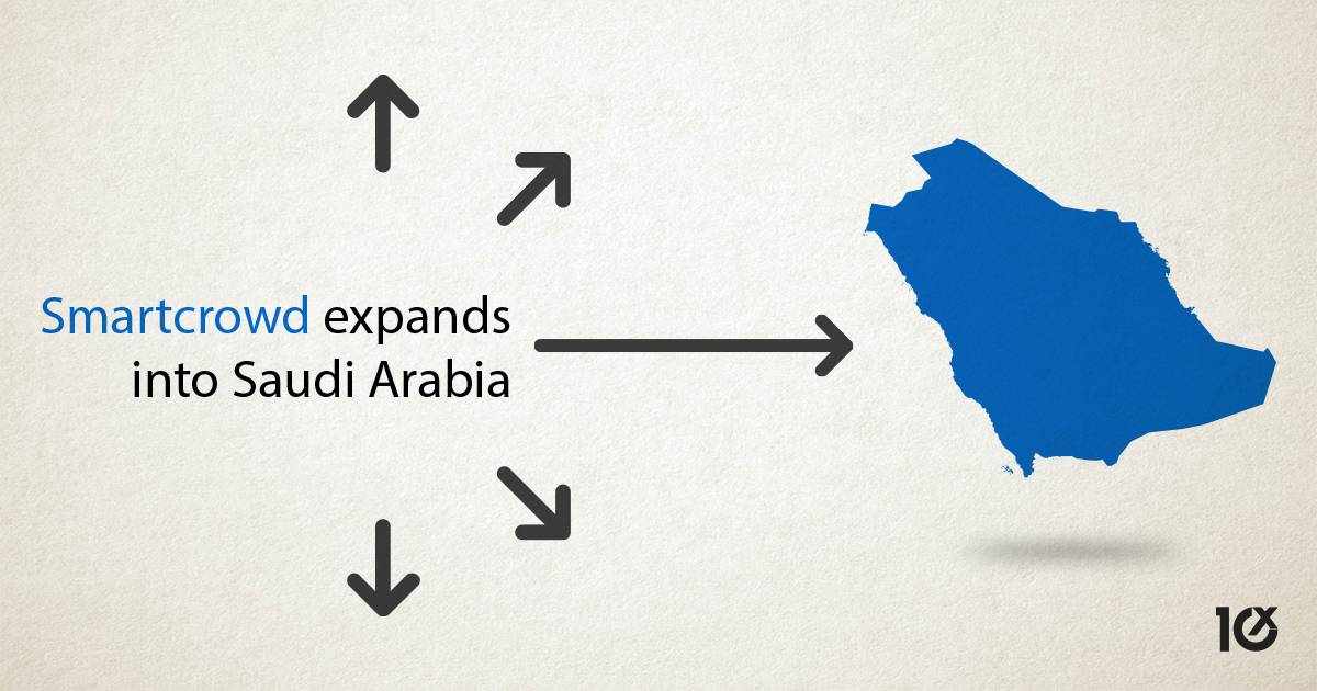 saudi,arabia,saudi arabia,smartcrowd,real