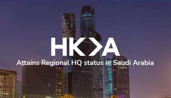saudi,arabia,saudi arabia,regional,headquarters