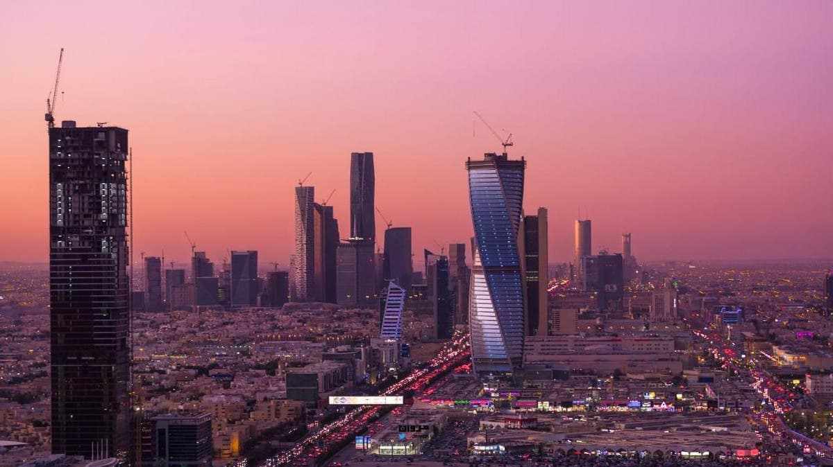 saudi riyadh gmg retailer employees