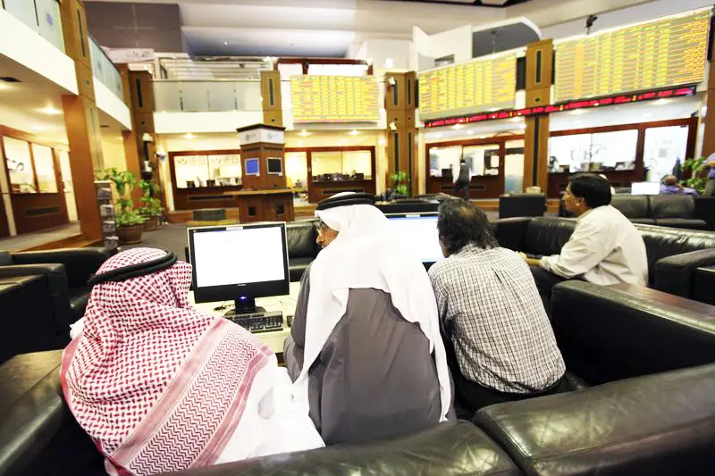 saudi,stocks,gulf,riyals,index