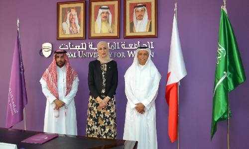 saudi,bahrain,kingdom,ruw,cultural