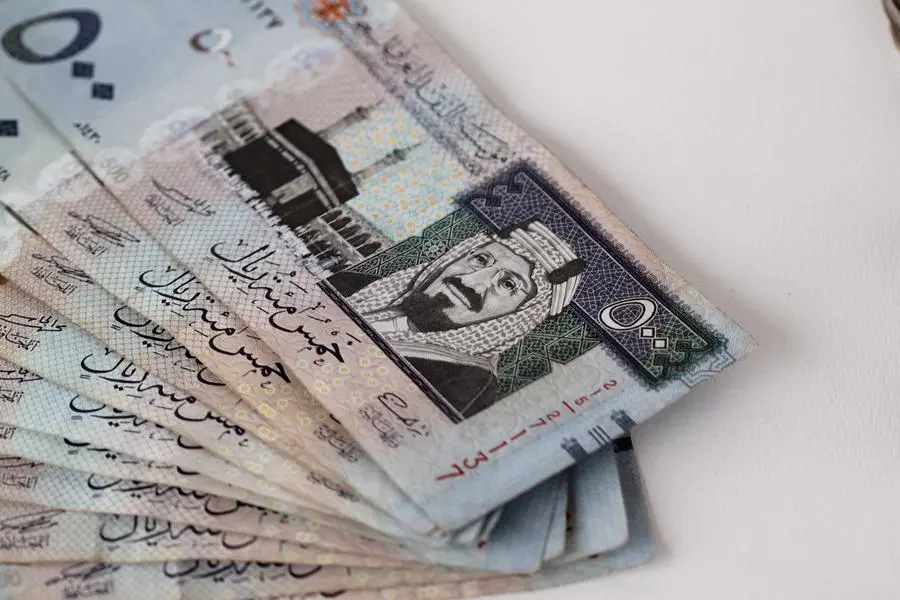 saudi,power,currency,sukuk,acwa