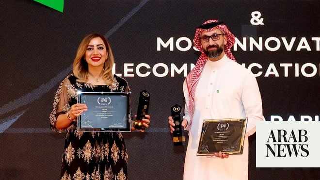 global,salam,brand,awards,saudi
