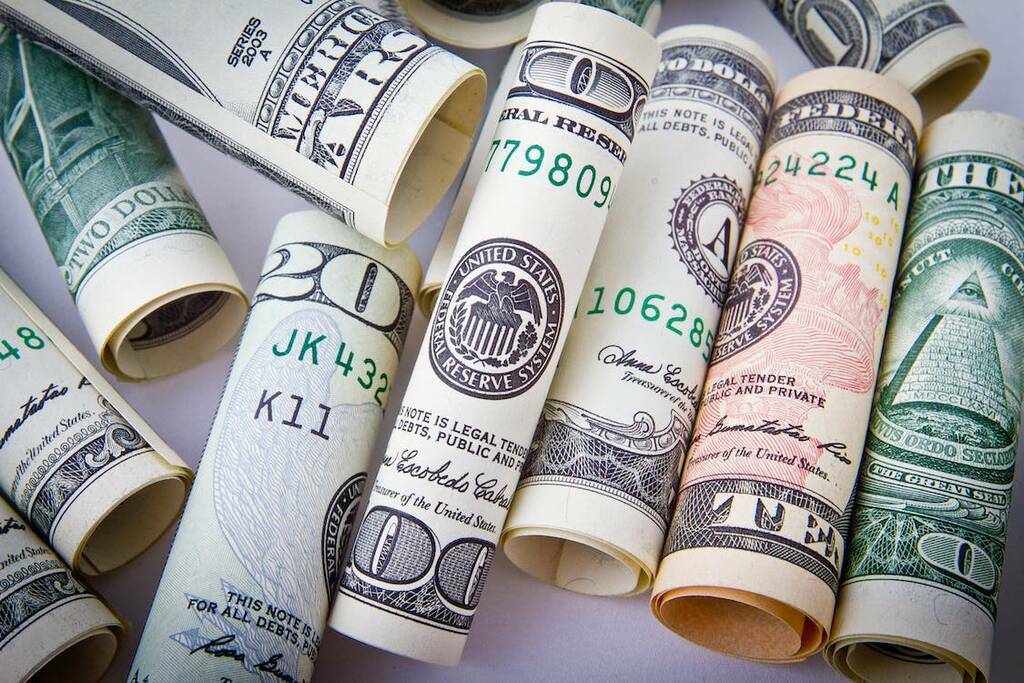 saudi,us,dollar,offering,fransi