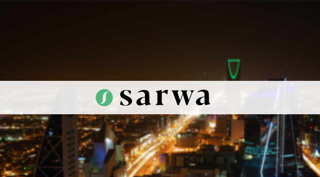 saudi sarwa permit fintech experimental