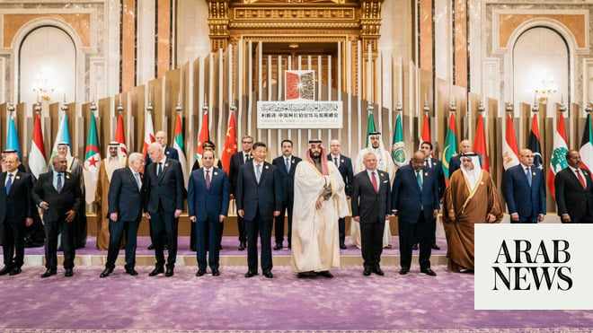 saudi,energy,cooperation,president,security