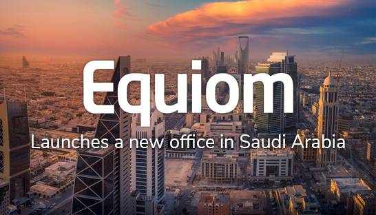 saudi,services,office,corporate,equiom