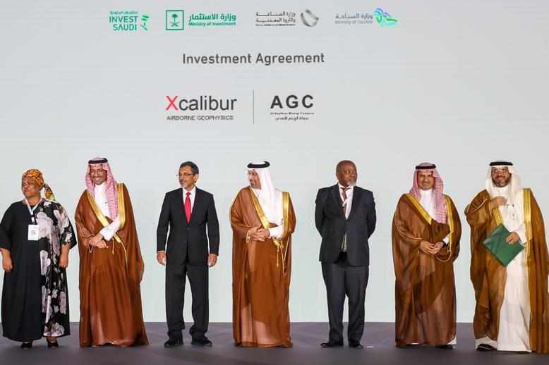 agreement,export,south,africa,desert