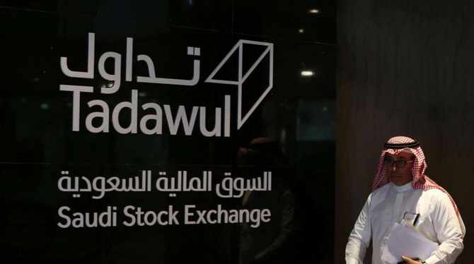 saudi stocks julius baer prospects