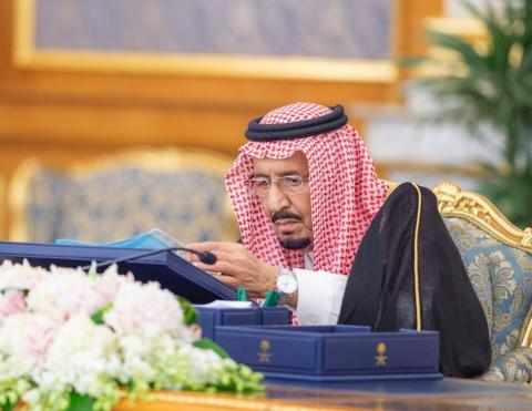 saudi,arabia,support,sudan,stability