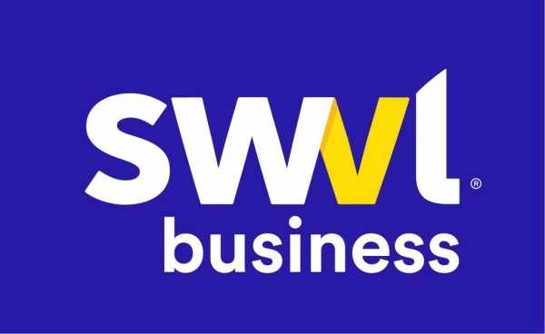 saudi swvl business market