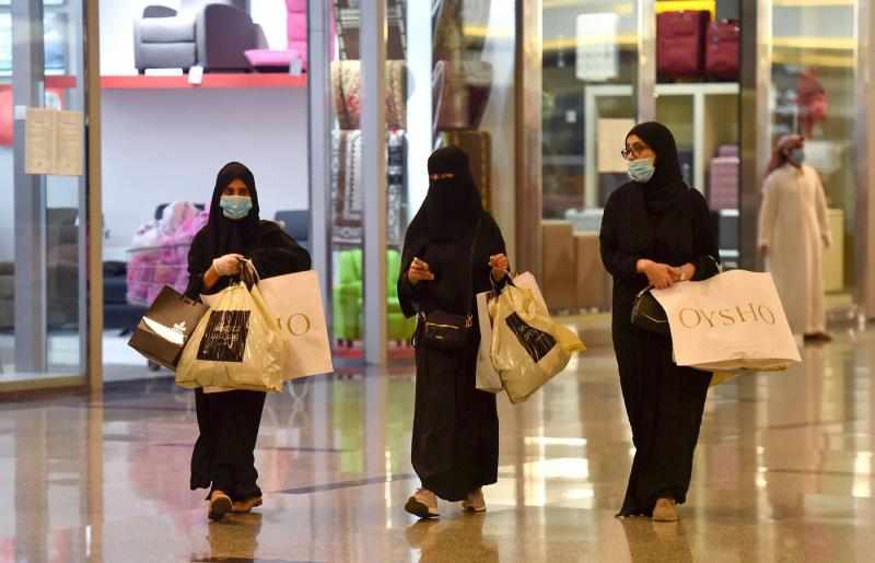 saudi turkish boycott growing retailers