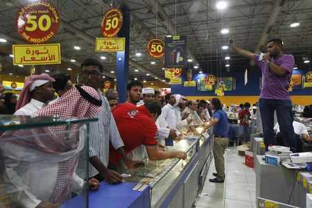 saudi turkish retail turkey othaim