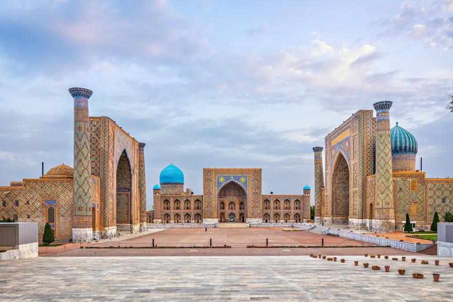 saudi,visit,visa,uzbekistan,requirement