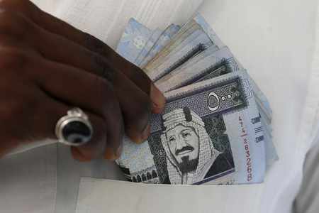 saudi wage support scheme workers