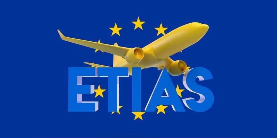 europe,etias,required,countries,visa
