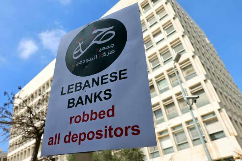 lebanon,bank,demand,access,savings