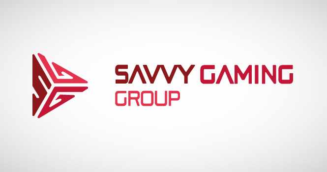 group,agreement,savvy,acquire,scopely