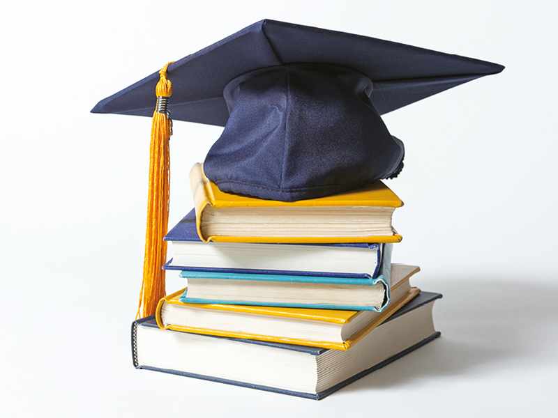 students,japan,scholarships,offers,omani