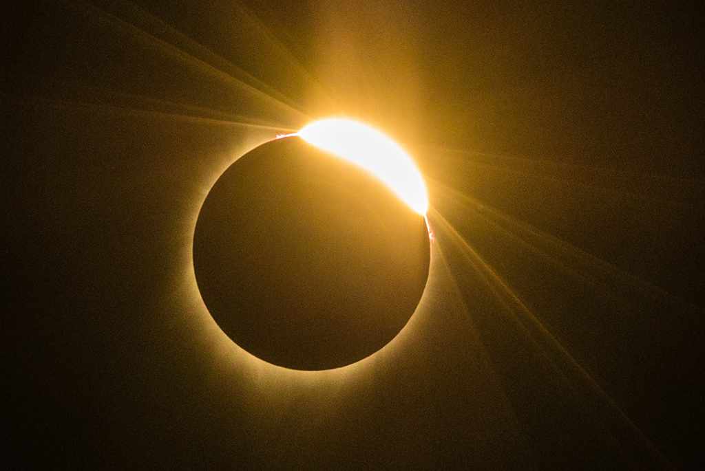 Schools closed due to partial solar eclipse WriteCaliber