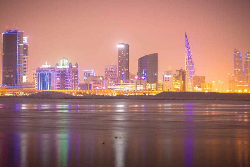 global,exchange,data,bahrain,conference