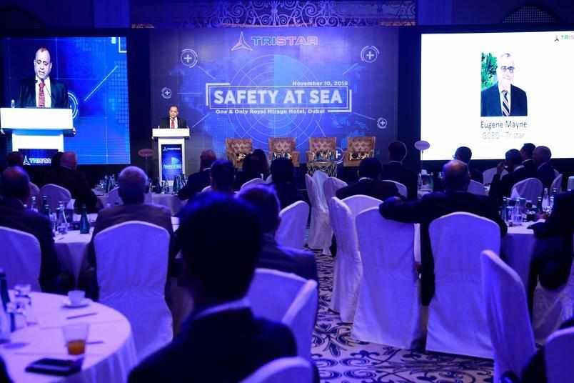 uae,government,industry,conference,sea
