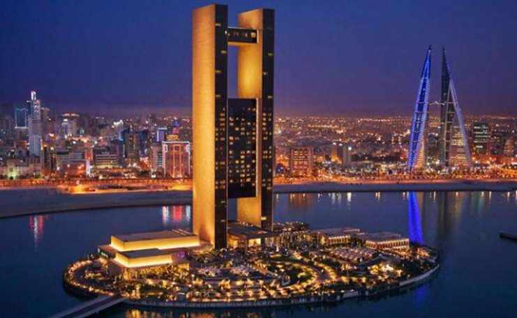 bahrain,hotel,january,bay,seasons