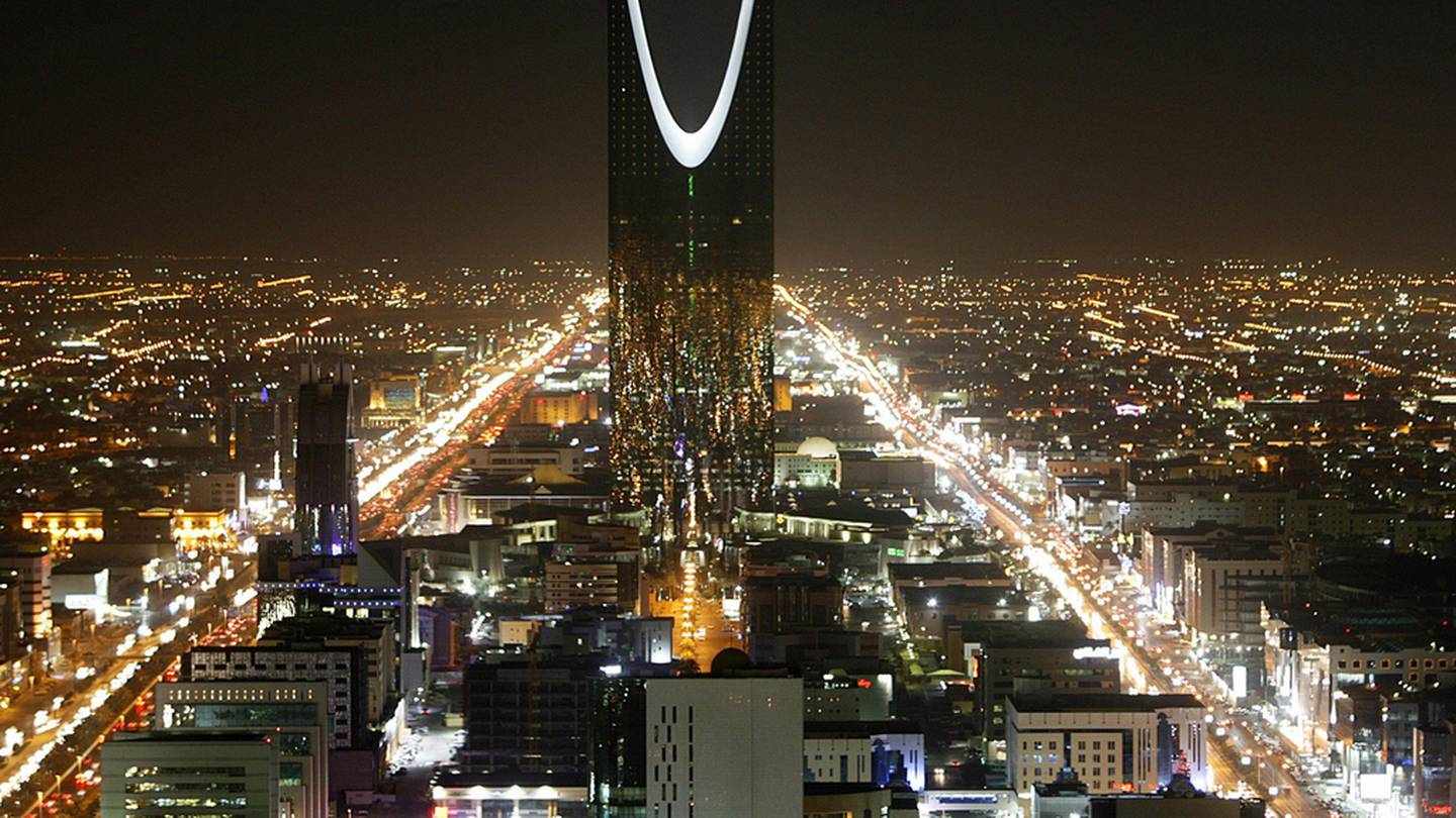 saudi,investment,national,economy,through