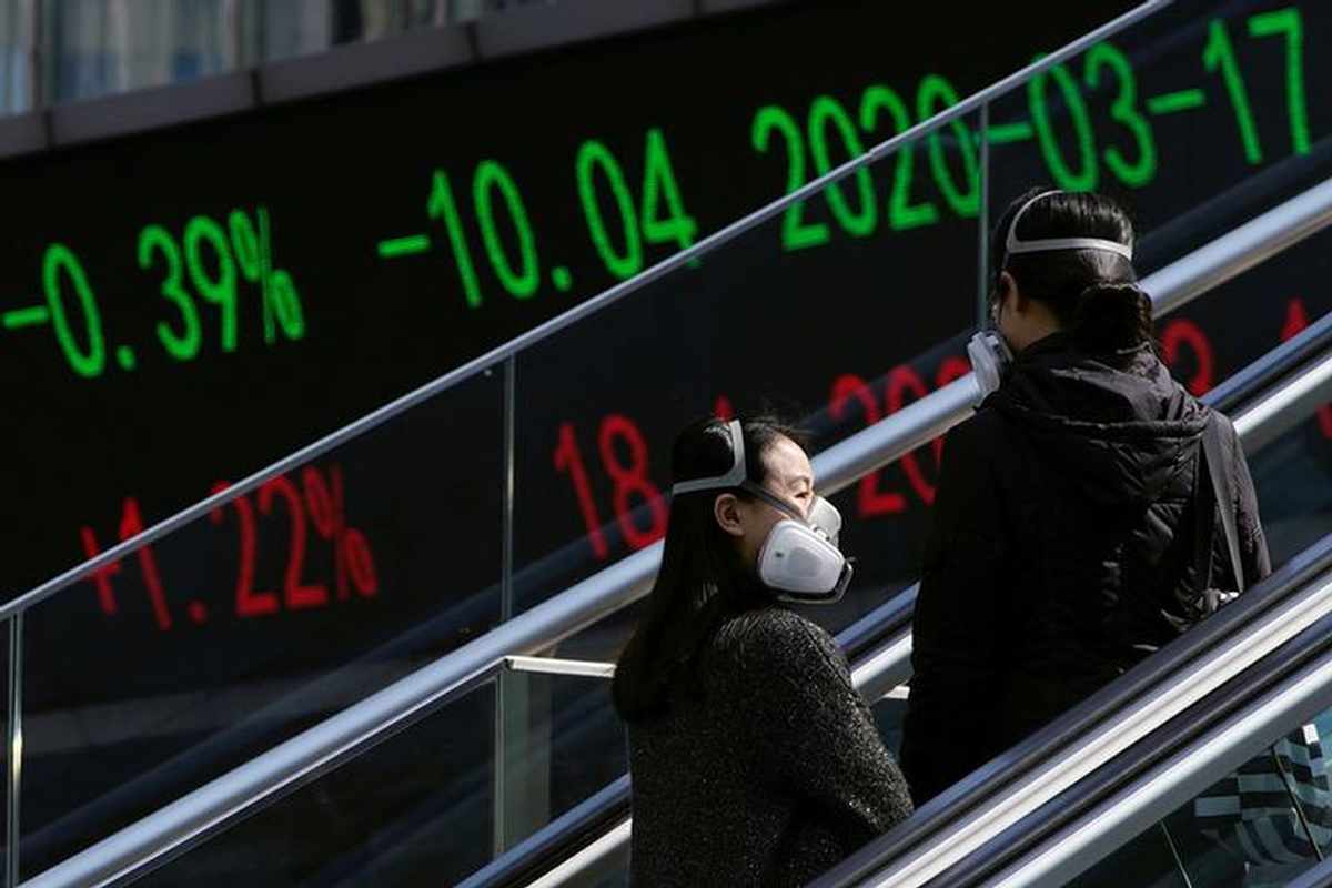 stocks,russia,asia,ukraine,fears