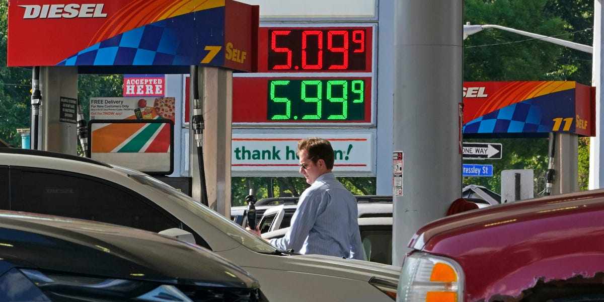 prices,gas,official,senior,fastest