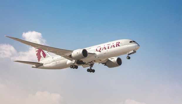 qatar,services,airways,berlin,flights