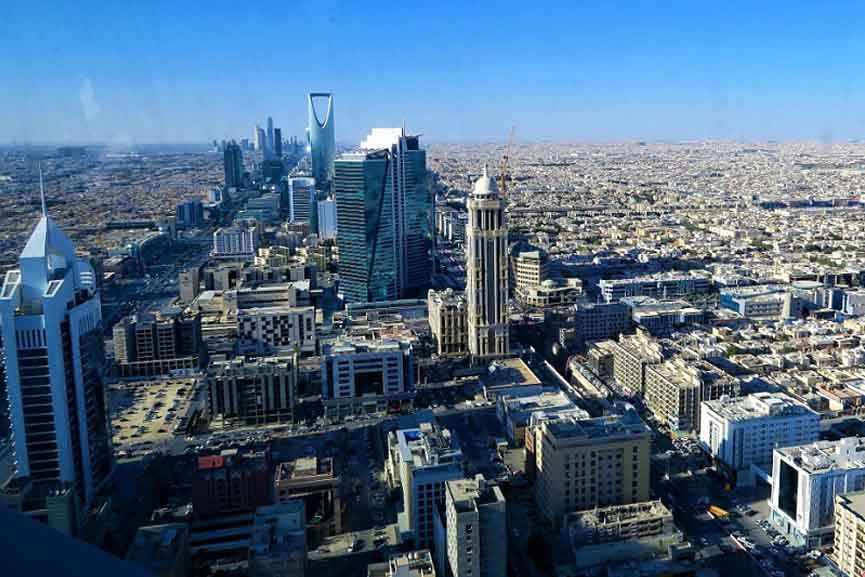 saudi,arabia,capital,business,services