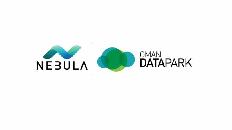 services,agreement,data,oman,cloud