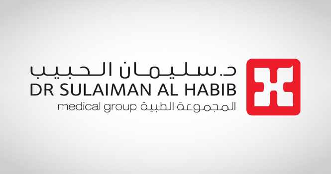 sulaiman,habib,services,medical,shares
