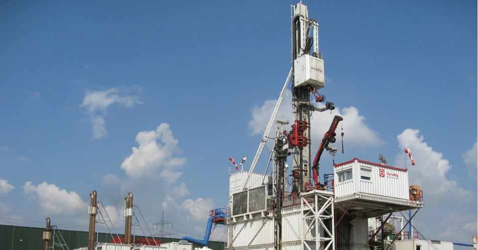 services,kuwait,contract,multi,drilling