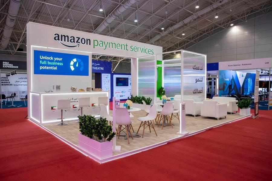 services,shares,kingdom,payment,amazon