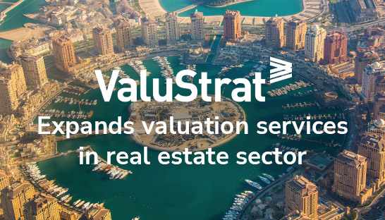 services,real,estate,portfolio,valuation