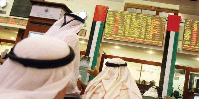 uae,session,note,stock,markets