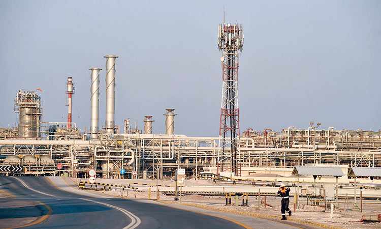 energy,aramco,agreement,gulf,today