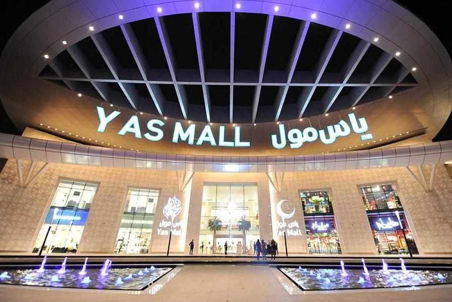 mall,emirati,designers,pop,yas
