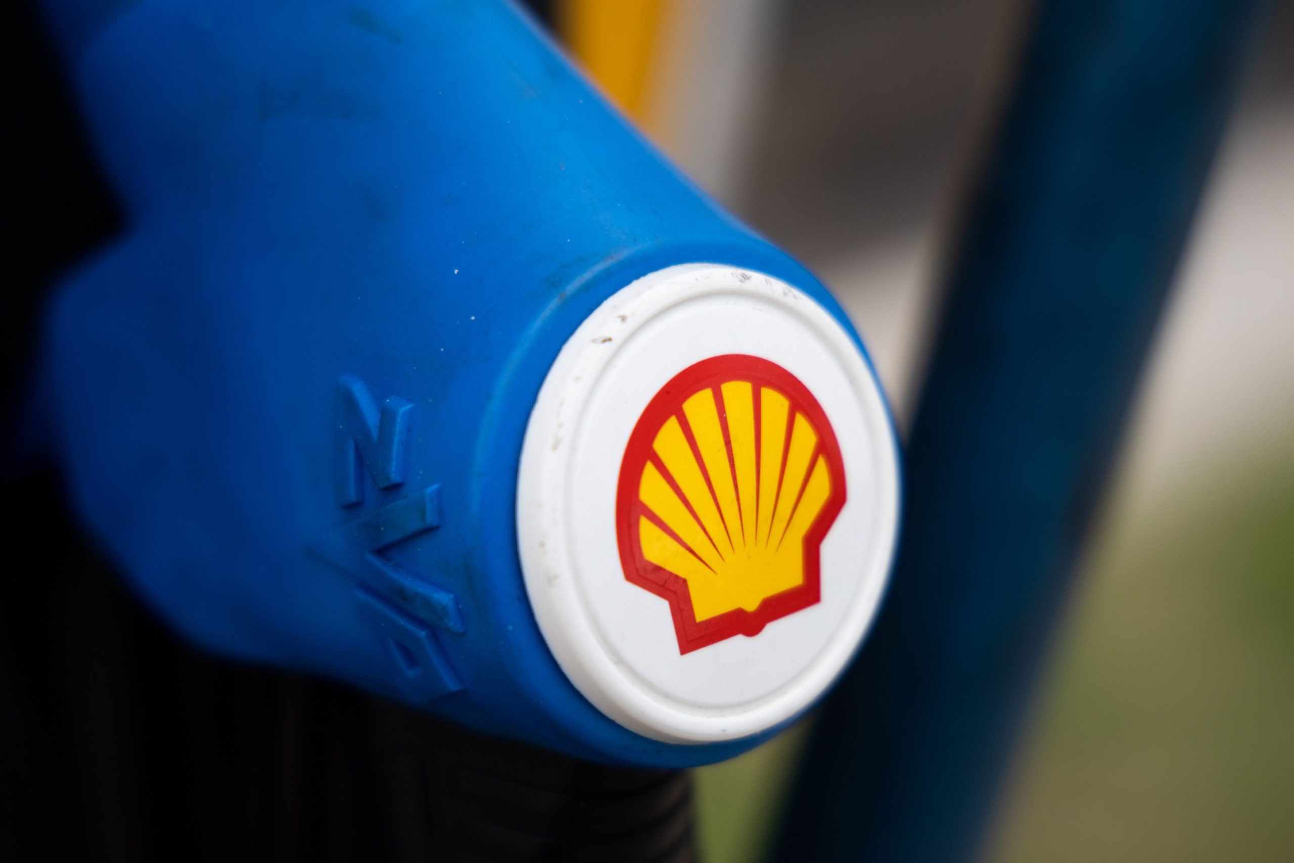 share dividend shell buyback programme