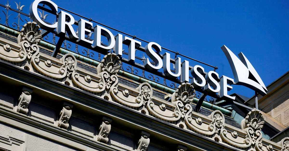 capital,shares,credit,hike,suisse