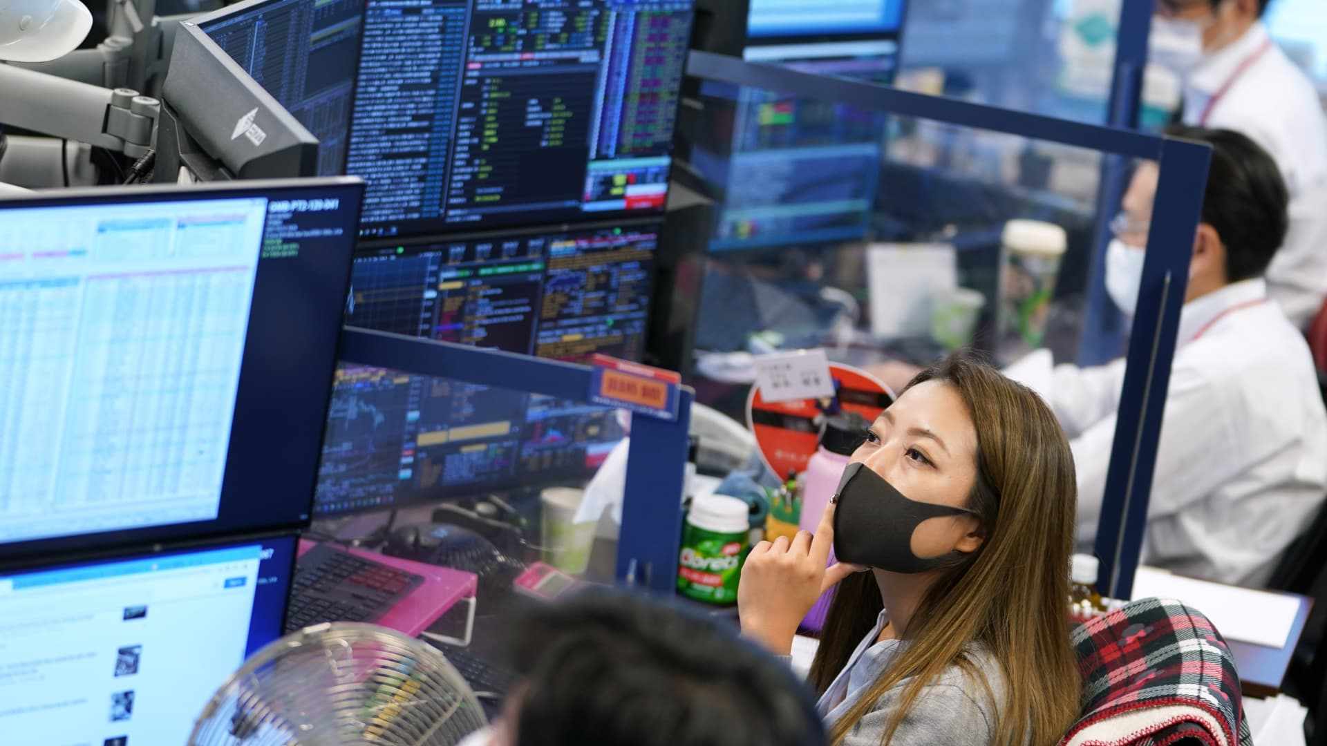 china,shares,asia,pacific,investors
