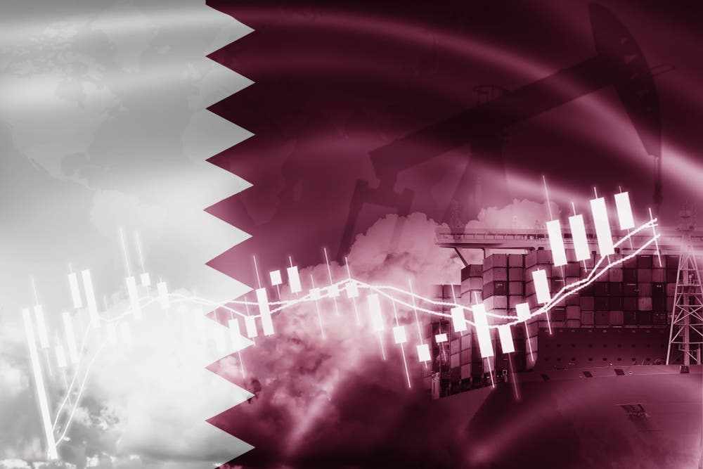 qatar,shares,worth,holding,barclays