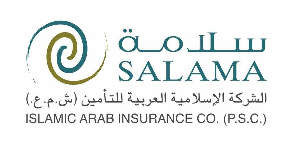 saudi company salama stock shares