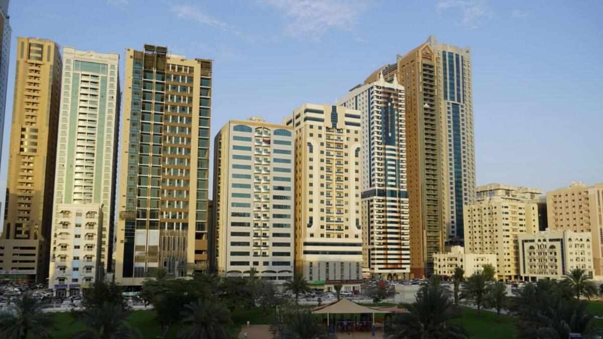 sharjah,announced,discount,attestation,extension