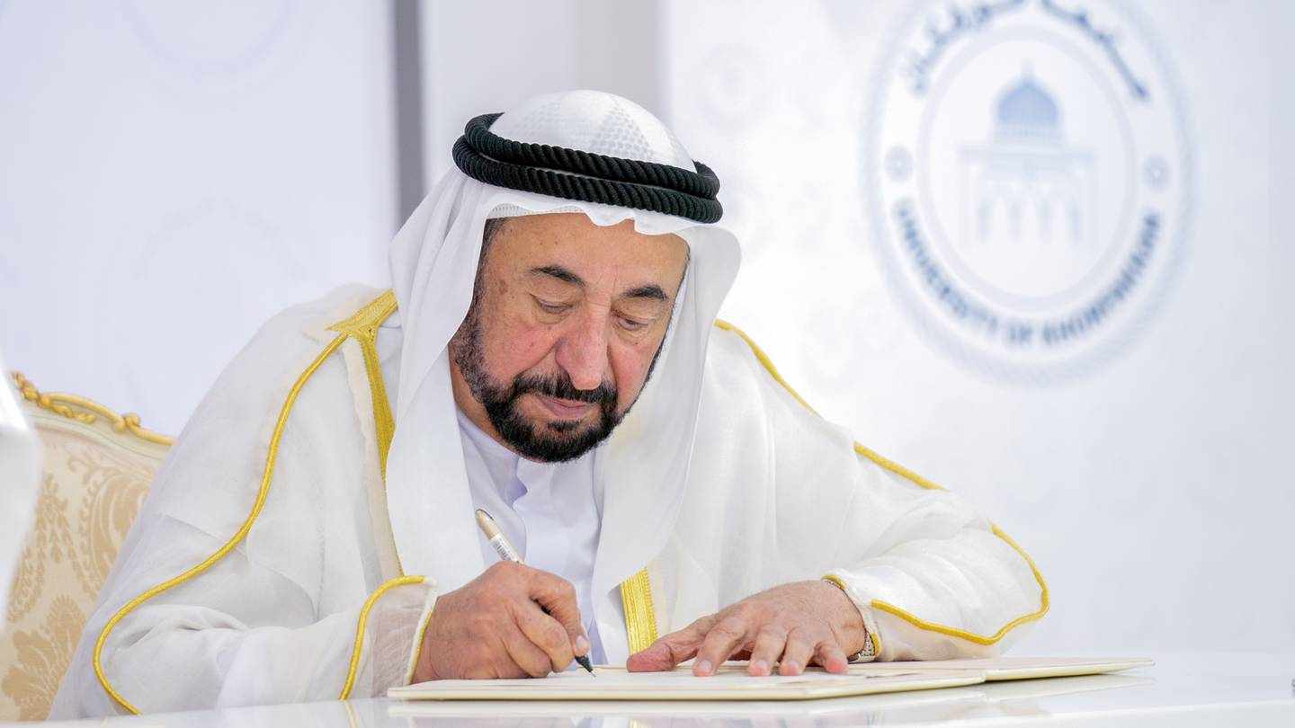 sharjah-ruler-announces-dh400-electricity-bill-discount-for-4-500