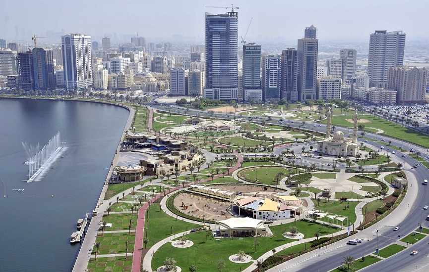 economic,project,growth,sharjah,holiday