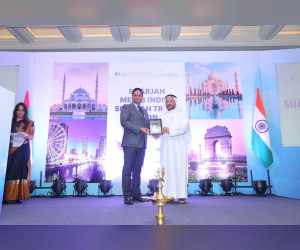 investment,india,chamber,sharjah,opportunities