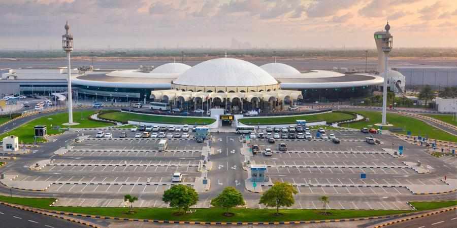 airport,sharjah,terminal,bin,sultan